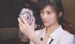 娱乐圈圈吃瓜酱酱,揭秘“吃瓜酱酱”背后的故事