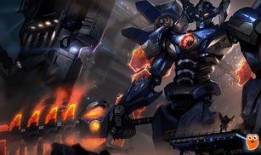 lol剑魔最新皮肤爆料,暗影龙魂，荣耀归来！