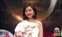 鹤轩爆料嘉欣是谁啊视频,嘉欣身份揭秘，视频内容引发热议