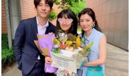 小汤圆最新爆料新闻视频,揭秘娱乐圈惊人内幕！