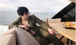 导演爆料沈腾视频下载软件,揭秘幕后真相