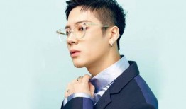 娱乐爆料王一博和王嘉尔,兄弟情深引粉丝热议