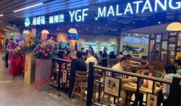 最新杨国福爆料,揭秘餐饮行业背后真相