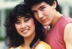 天涯爆料叶倩文视频,天涯爆料背后的真相与争议