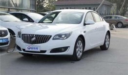 别克新车爆料新闻最新,颠覆性设计引领未来出行潮流